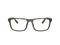 Coach Lunettes de Vue HC 6263U 5120