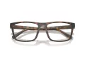 Coach Lunettes de Vue HC 6263U 5120