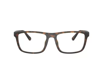 Coach Lunettes de Vue HC 6263U 5120