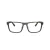 Coach Lunettes de Vue HC 6263U 5120