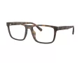 Coach Lunettes de Vue HC 6263U 5120