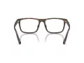 Coach Lunettes de Vue HC 6263U 5120