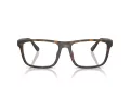Coach Lunettes de Vue HC 6263U 5120