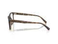 Coach Lunettes de Vue HC 6263U 5120