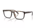 Coach Lunettes de Vue HC 6263U 5120