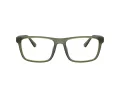 Coach Lunettes de Vue HC 6263U 5786