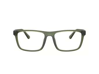 Coach Lunettes de Vue HC 6263U 5786