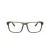 Coach Lunettes de Vue HC 6263U 5786