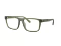 Coach Lunettes de Vue HC 6263U 5786