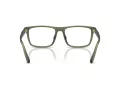 Coach Lunettes de Vue HC 6263U 5786