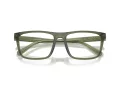 Coach Lunettes de Vue HC 6263U 5786