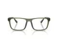 Coach Lunettes de Vue HC 6263U 5786