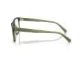 Coach Lunettes de Vue HC 6263U 5786