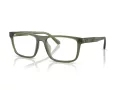 Coach Lunettes de Vue HC 6263U 5786