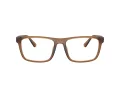 Coach Lunettes de Vue HC 6263U 5876