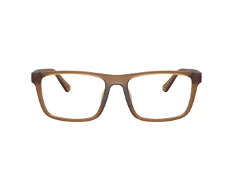Coach Lunettes de Vue HC 6263U 5876