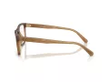 Coach Lunettes de Vue HC 6263U 5876