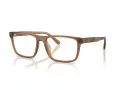 Coach Lunettes de Vue HC 6263U 5876