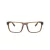 Coach Lunettes de Vue HC 6263U 5876
