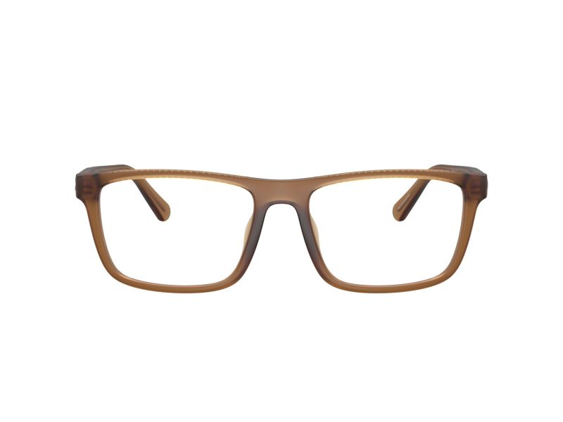 Coach Lunettes de Vue HC 6263U 5876