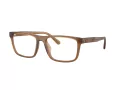Coach Lunettes de Vue HC 6263U 5876
