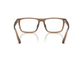 Coach Lunettes de Vue HC 6263U 5876