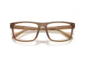 Coach Lunettes de Vue HC 6263U 5876