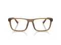Coach Lunettes de Vue HC 6263U 5876