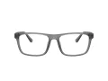 Coach Lunettes de Vue HC 6263U 5880