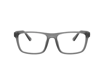Coach Lunettes de Vue HC 6263U 5880