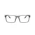 Coach Lunettes de Vue HC 6263U 5880