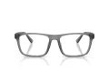Coach Lunettes de Vue HC 6263U 5880