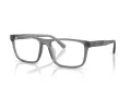 Coach Lunettes de Vue HC 6263U 5880