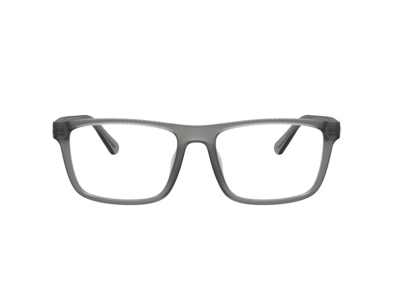 Coach Lunettes de Vue HC 6263U 5880