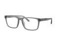 Coach Lunettes de Vue HC 6263U 5880