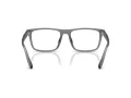 Coach Lunettes de Vue HC 6263U 5880