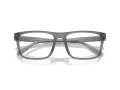 Coach Lunettes de Vue HC 6263U 5880