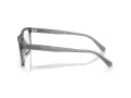Coach Lunettes de Vue HC 6263U 5880