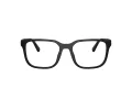 Coach Lunettes de Vue HC 6264U 5002