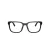 Coach Lunettes de Vue HC 6264U 5002