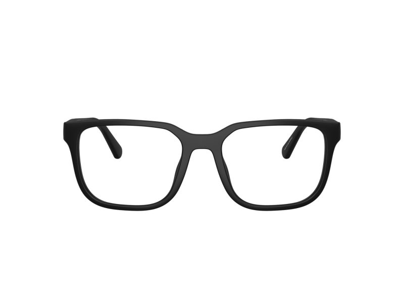 Coach Lunettes de Vue HC 6264U 5002
