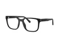 Coach Lunettes de Vue HC 6264U 5002