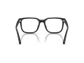 Coach Lunettes de Vue HC 6264U 5002