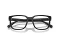 Coach Lunettes de Vue HC 6264U 5002