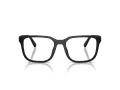 Coach Lunettes de Vue HC 6264U 5002