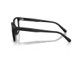 Coach Lunettes de Vue HC 6264U 5002