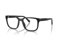 Coach Lunettes de Vue HC 6264U 5002
