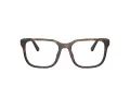 Coach Lunettes de Vue HC 6264U 5120