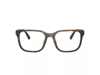 Coach Lunettes de Vue HC 6264U 5120