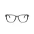 Coach Lunettes de Vue HC 6264U 5120